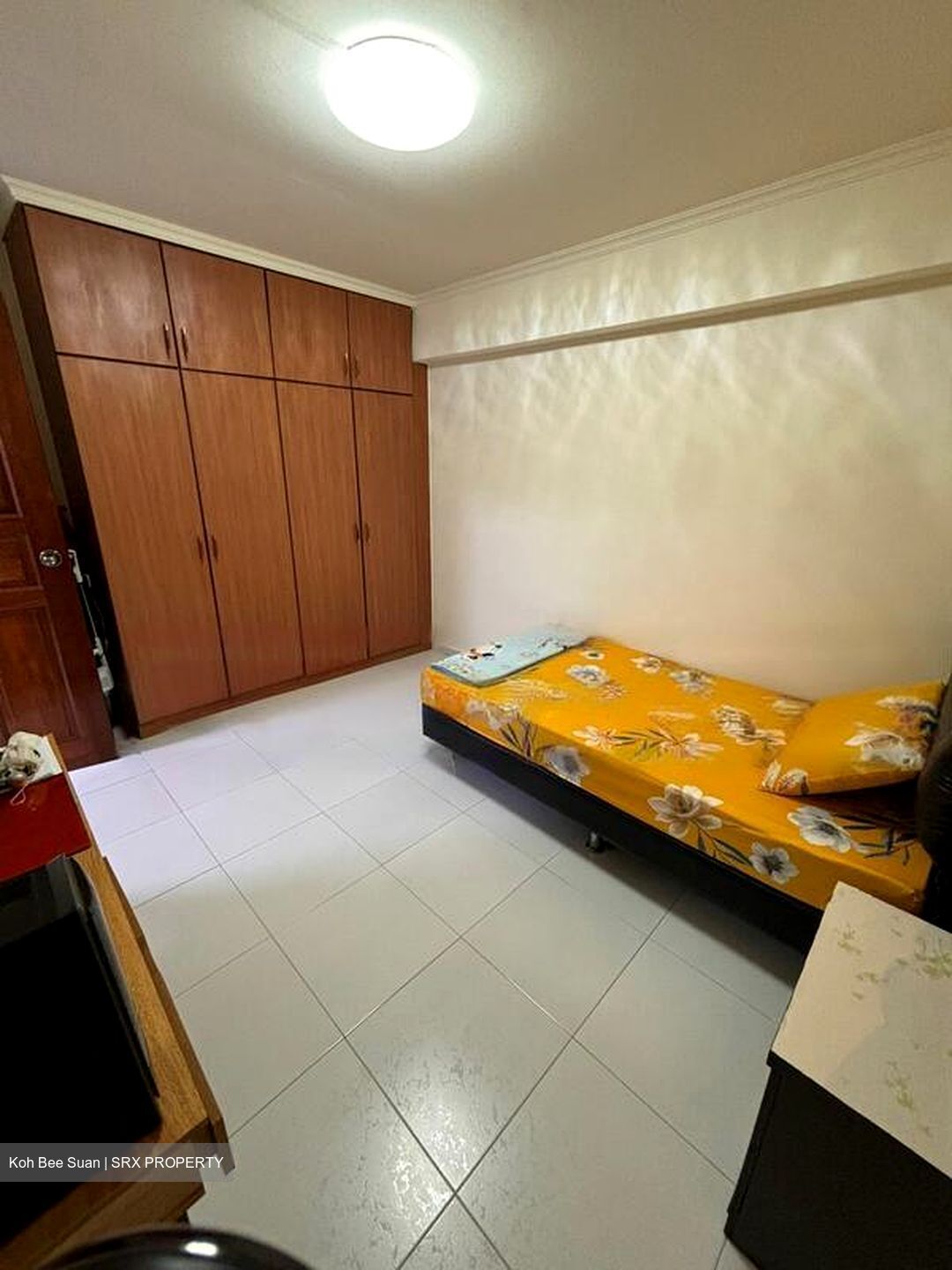 Blk 95 Commonwealth Drive (Queenstown), HDB 3 Rooms #444891571